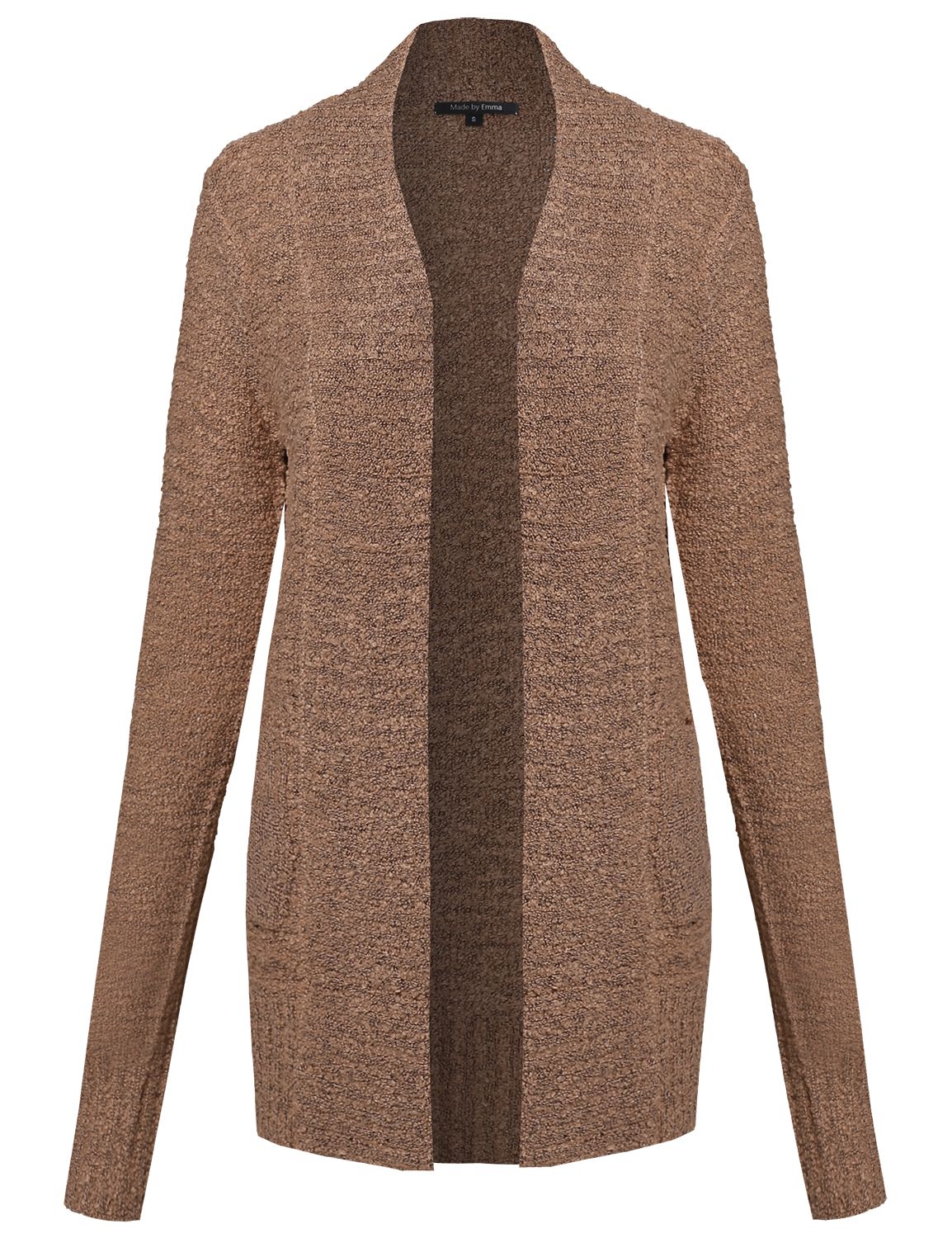 Item Information Chunky Cardigan Knitting Patterns. Satisfyingly quick if you’re an advanced knitter, or perfect for knitting newbies, our chunky cardigan knitting patterns are a dream to craft and a joy to wear! Find cool and casual styles perfect for on the go, to stylish cardigans you can wear out on the town%(K).