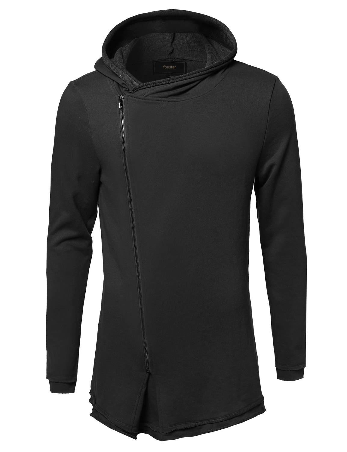 Asymmetrical coat men Free shipping BOTH ways on Coats & Outerwear, Women, from our vast selection of styles. Fast delivery, and 24/7/ real-person service with a smile. Click or call