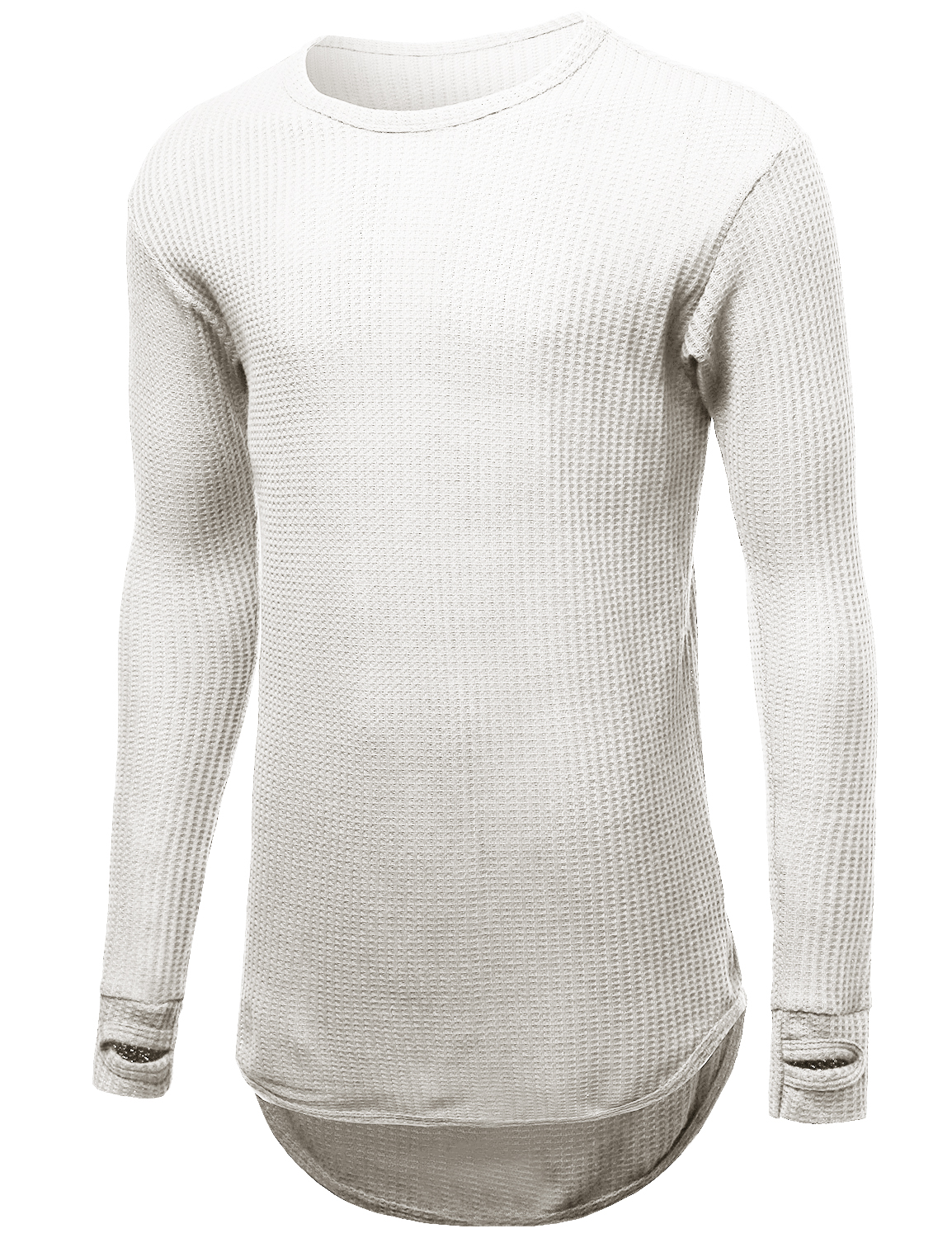 Long sleeve shirts with thumb hole Free spank vigeo