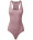 Dusty Mauve