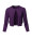 Dark Purple