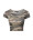 Camo Heather Olive