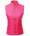 Neon Pink