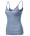 Denim Blue