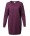 Dark Plum
