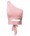 Lightpink