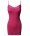 Fuschia