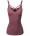Dusty Plum
