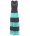 Charcoal Mint