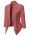 Rust Pink
