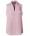 Lightpink