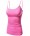 Neon Fuchsia