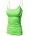 Neon Lime