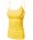New Yellow