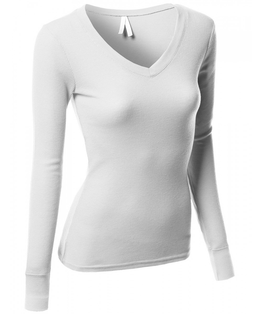 Related Products Find great deals on eBay for basic long sleeve. Shop with confidence.