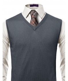 Men's Men's Regular Fit Dress Shirt 