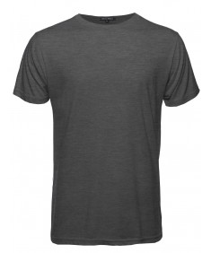 Men's Tri-Blend Crewneck Shirt