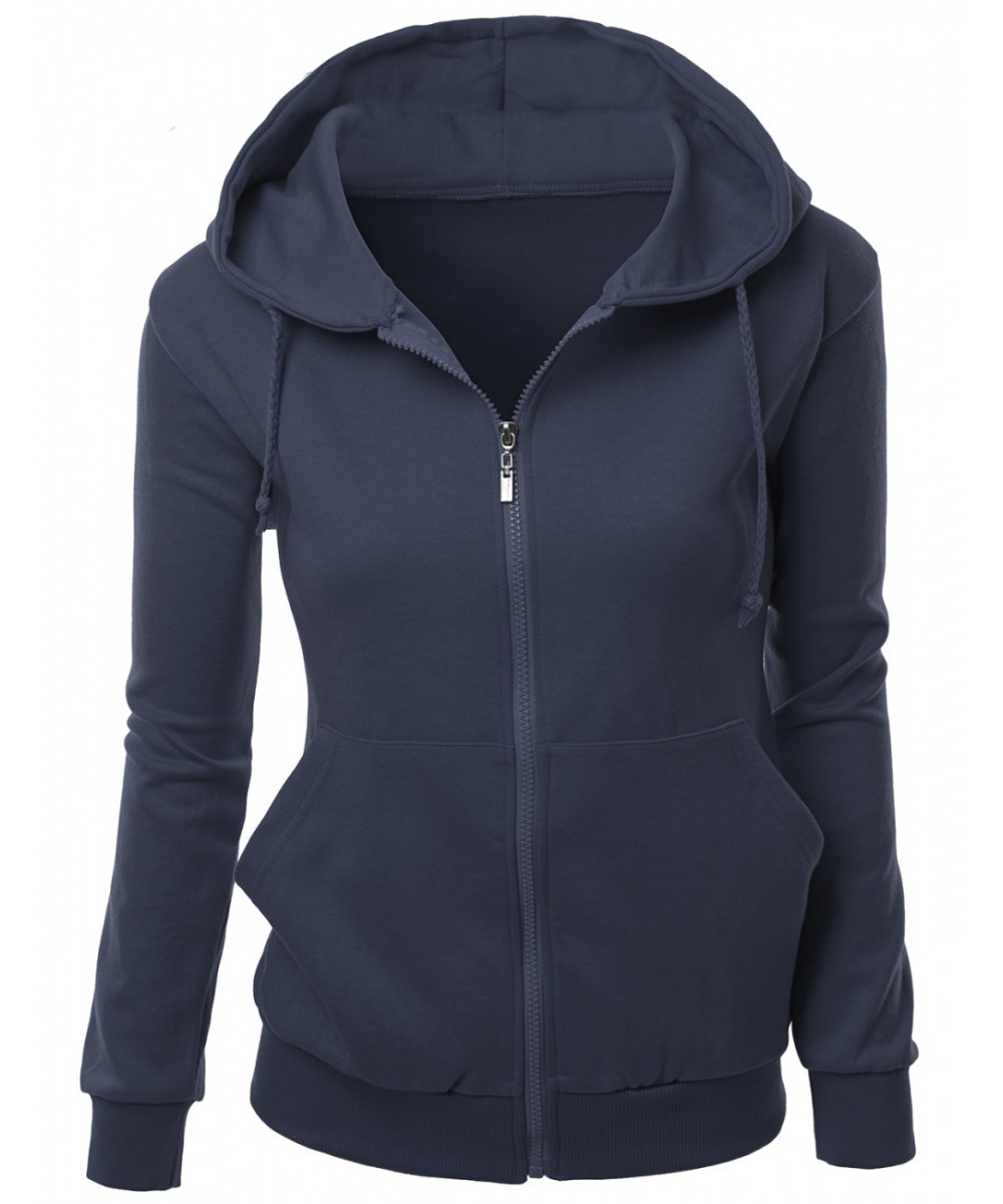 Women Fashion Zip Jacket Women Fashion Zip Jacket
