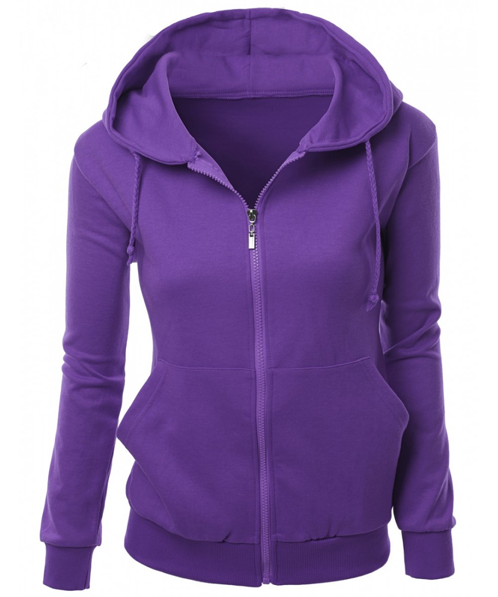 zip hoodie from Gap are a fashion favorite for a stylish look. Find zip hoodie in the latest designs and the hottest colors of the season.