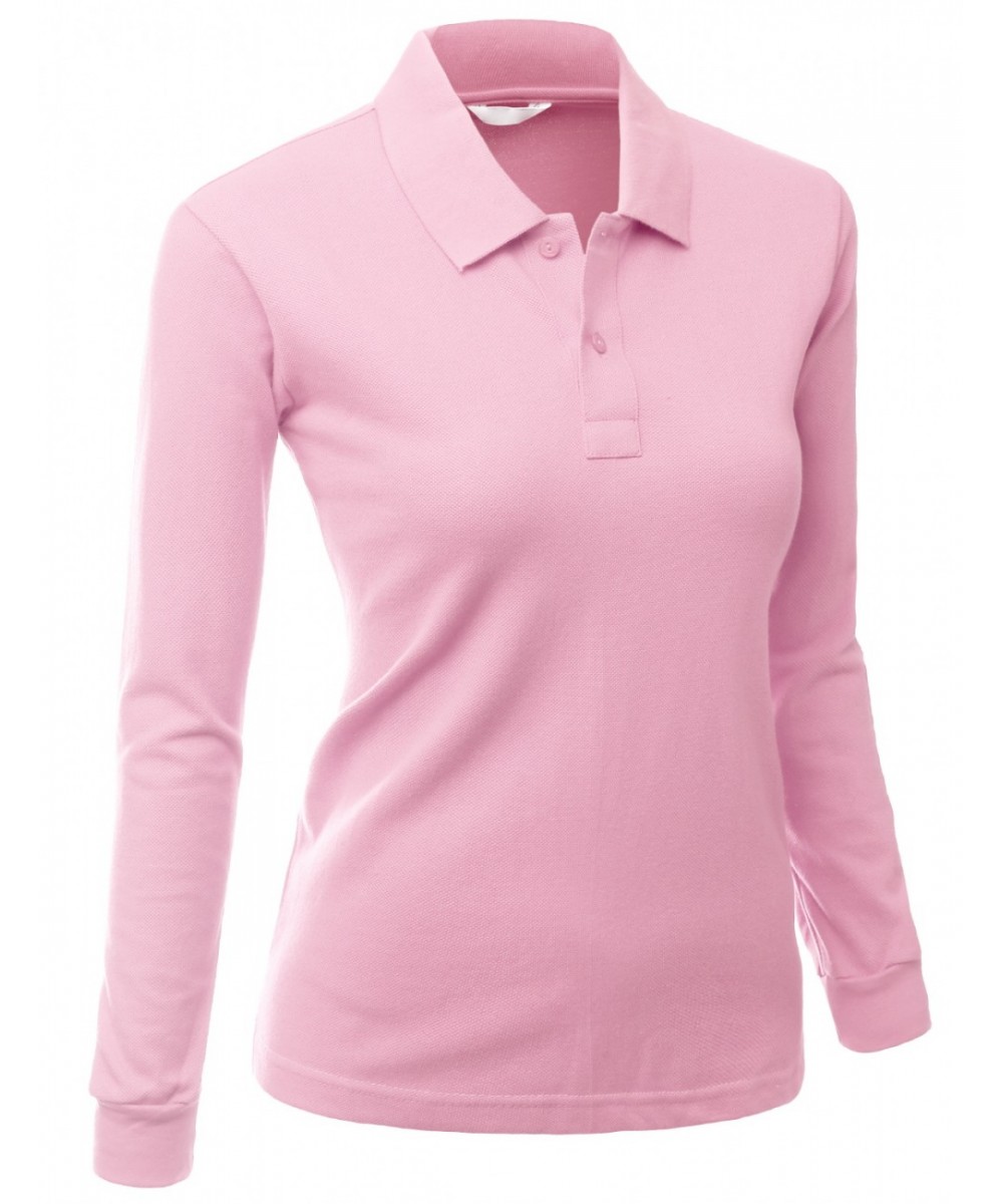 All Listings Shop Women's Long Sleeve Tops at Forever 21 and find the ideal piece for your wardrobe! Wear it alone or layer it on with the newest styles of sweaters, shirts, & more!
