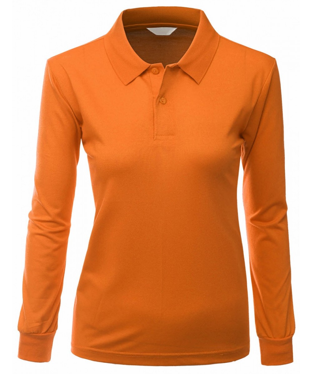 J.Crew Broken-in Long Sleeve Pocket T-Shirt Gildan Heavy Cotton Long-Sleeve T-Shirt3,+ followers on Twitter.
