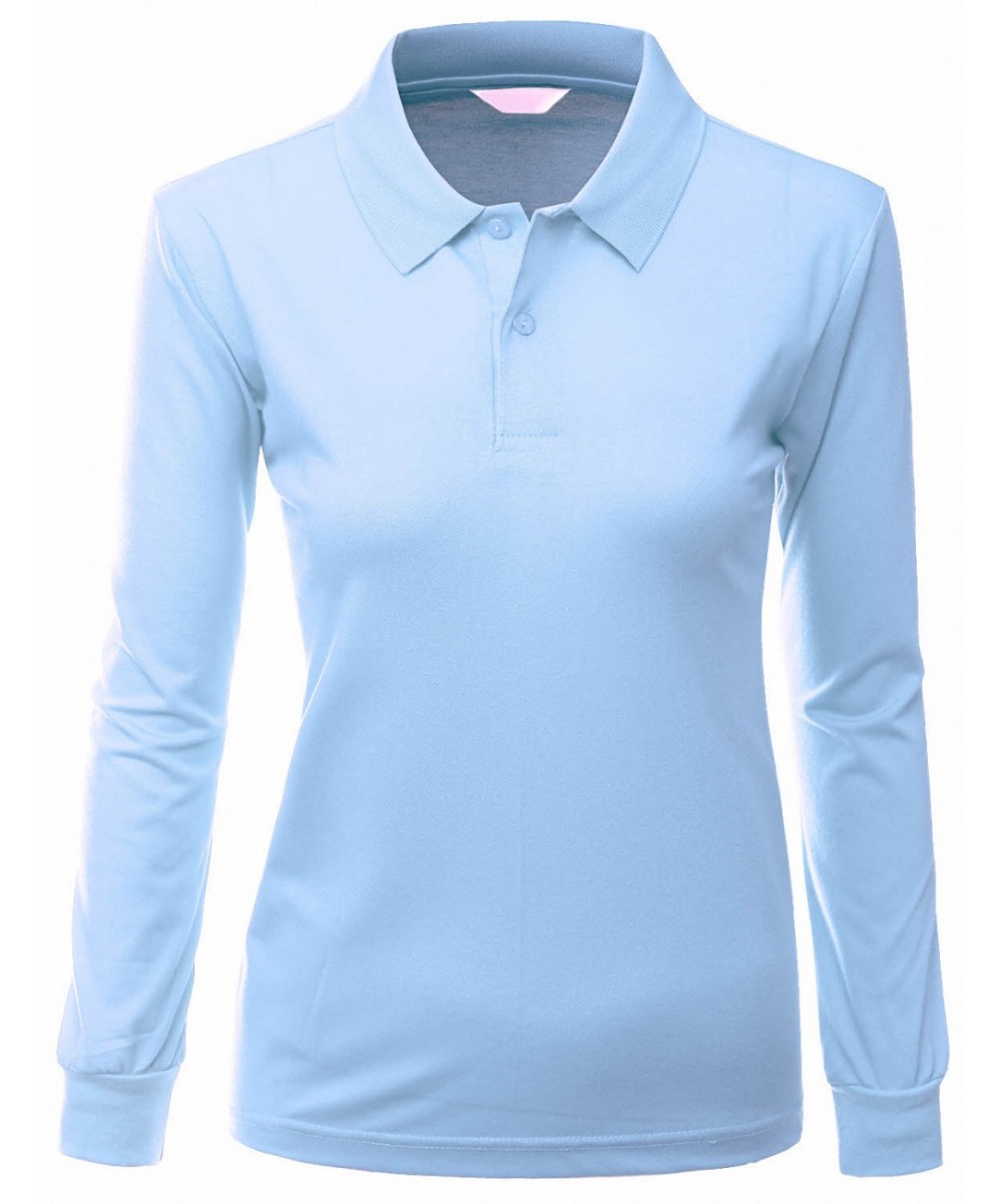 Shop by category Men's Fashion Hoodies & Sweatshirts Shop Best Sellers · Deals of the Day · Fast Shipping · Read Ratings & Reviews2,,+ followers on Twitter.