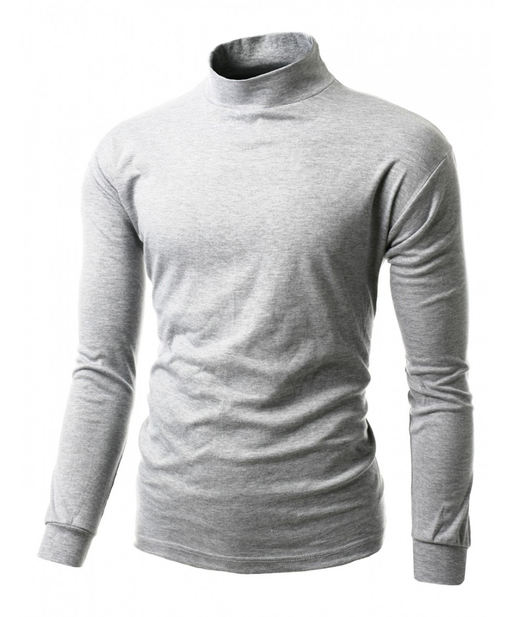 double long sleeve shirt