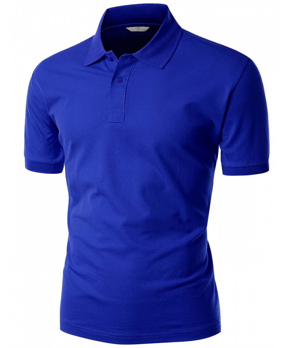 Navigation menu Shop S&S Activewear for Dress, Shirts, Short, Sleeves, Button, Down, Collar, and earn free shipping with orders over $ One and two-day shipping options available.
