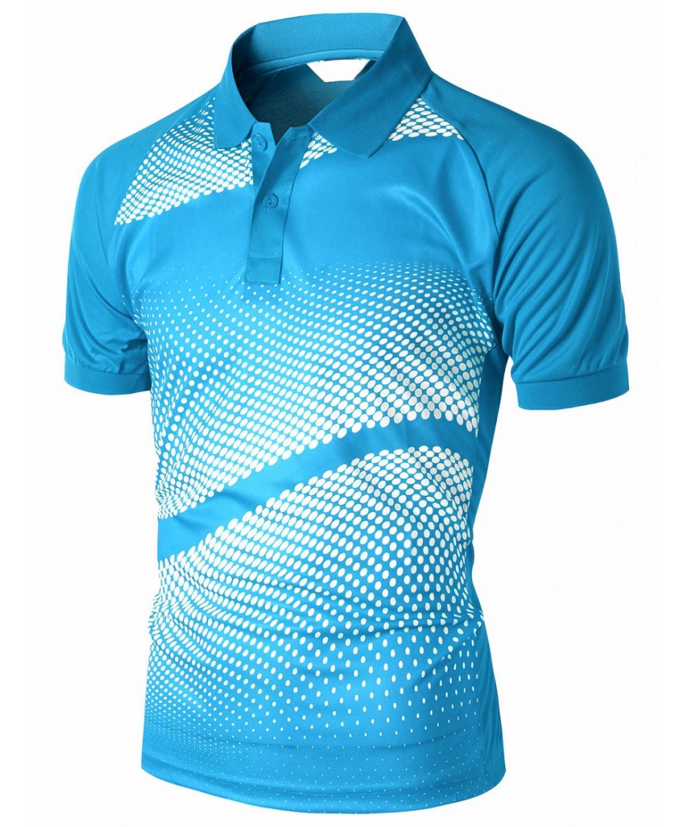 sporty sport t shirt design