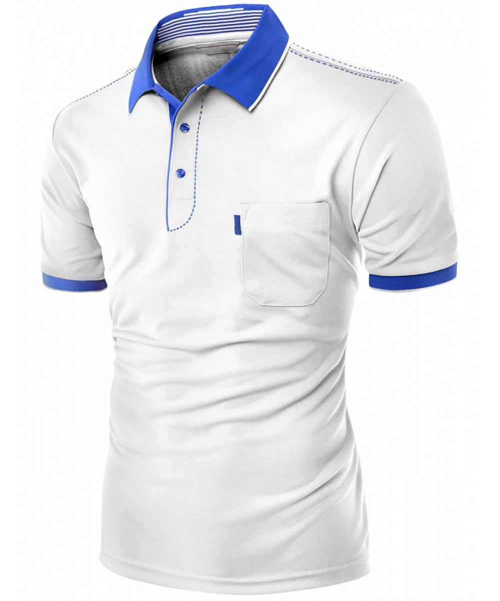Cotton collared t shirts Jul 21, · To stretch a cotton t-shirt, soak the shirt in a tub of warm water mixed with hair conditioner for minutes. Then, rinse the shirt, stretch .